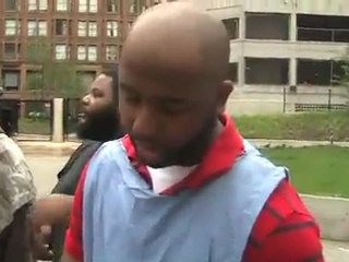 PT3 ESAUS END IS NEAR