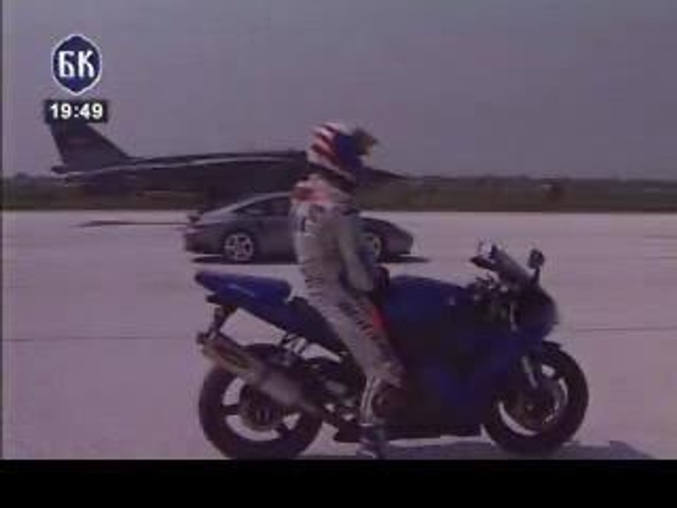 moto-vs-voiture-vs-avion