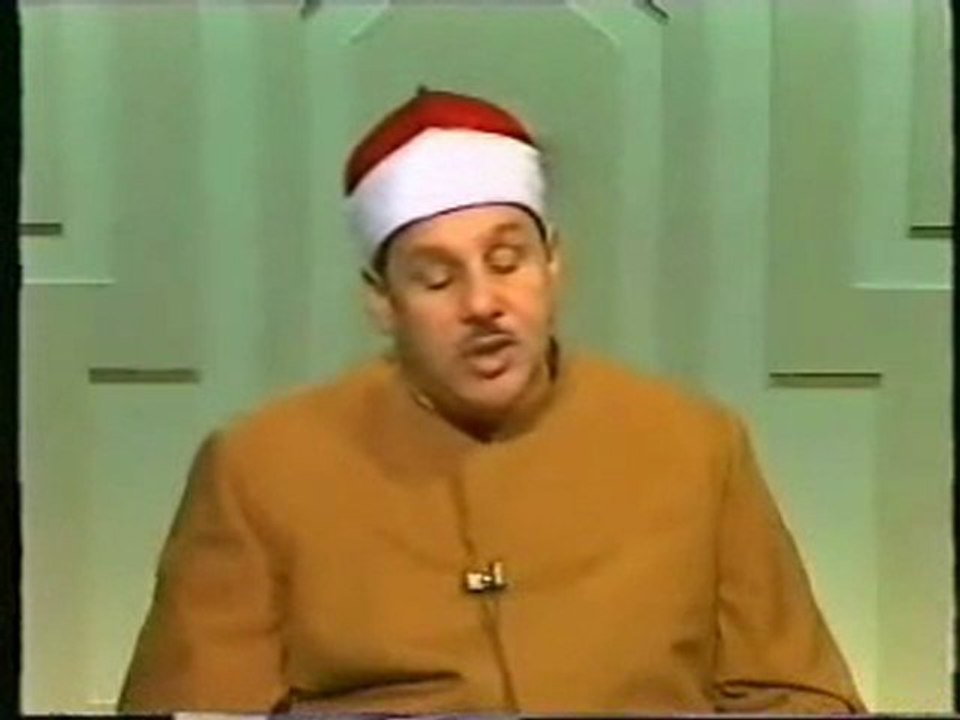 ماتيسر من سورة آل عمران الشيخ محمود علي البنا