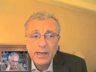 Scoop : Compteurs intelligents électriques, eau, gaz ..