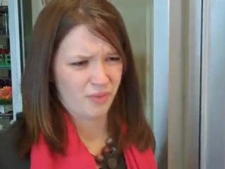 Disaster Dates FUNNY VIDEO College Dating