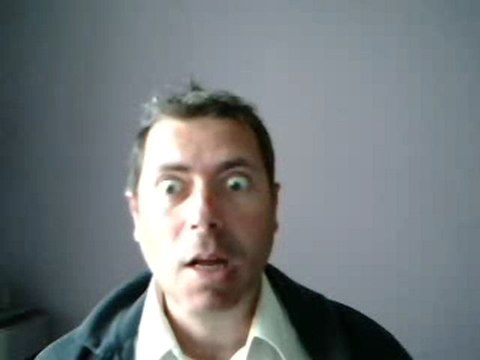 La France, un soir, le monde, 80 jours