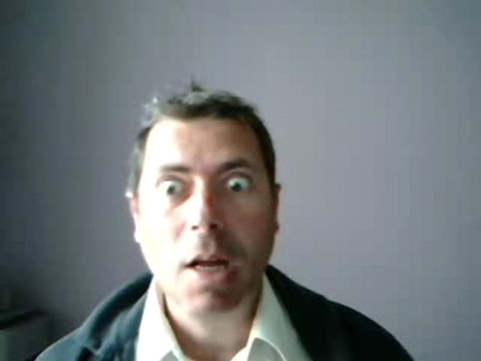 La France, un soir, le monde, 80 jours