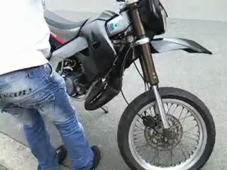 Vidéo0047