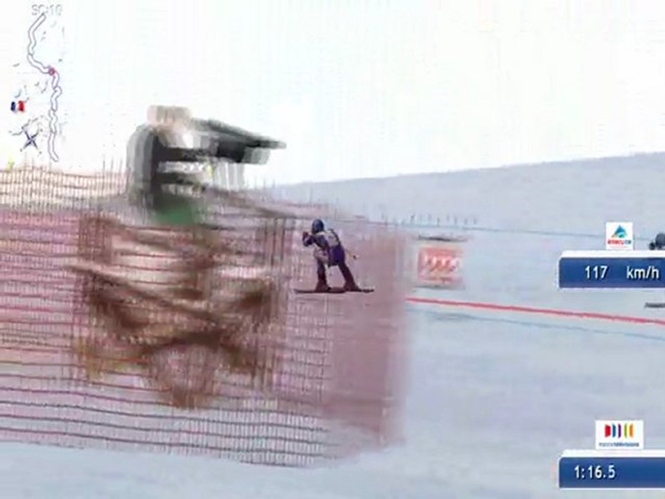 SkiChallenge-2010-5-4-12-22