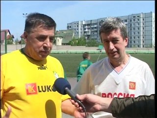 Amical cu Ambasada Rusa