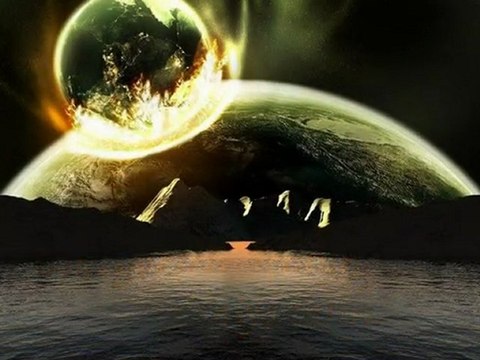 DOĞUM GÜNÜN KUTLU OLSUN