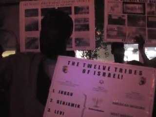 PT6 ALL SODOMITES WOULD BE BRUTALLY KILL THUS SAYS THE LORD