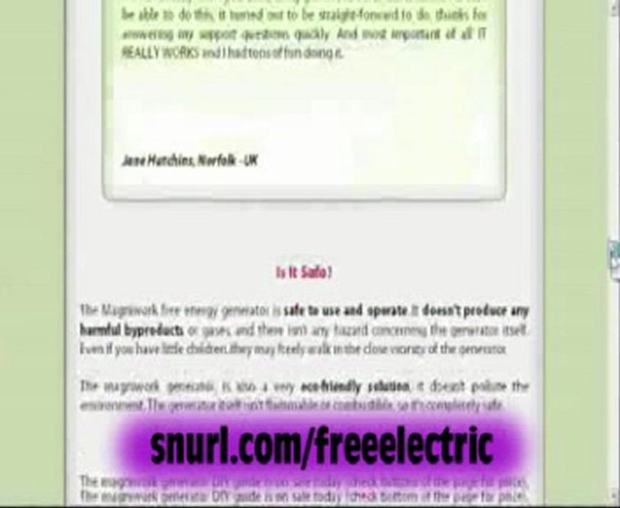 Electricity Market | Electric Utilities | Electricity ...