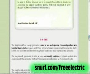 Electricity Supplies | Electricity Meters | Renewable ...