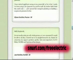 Electricity Deregulation | Electricity Sources | ...