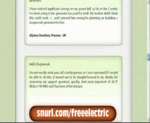 Electricity Europe | Electricity Regulation | ...