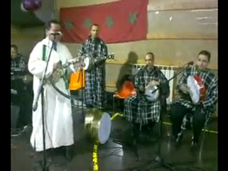 agadir rais assyakh +33675675614