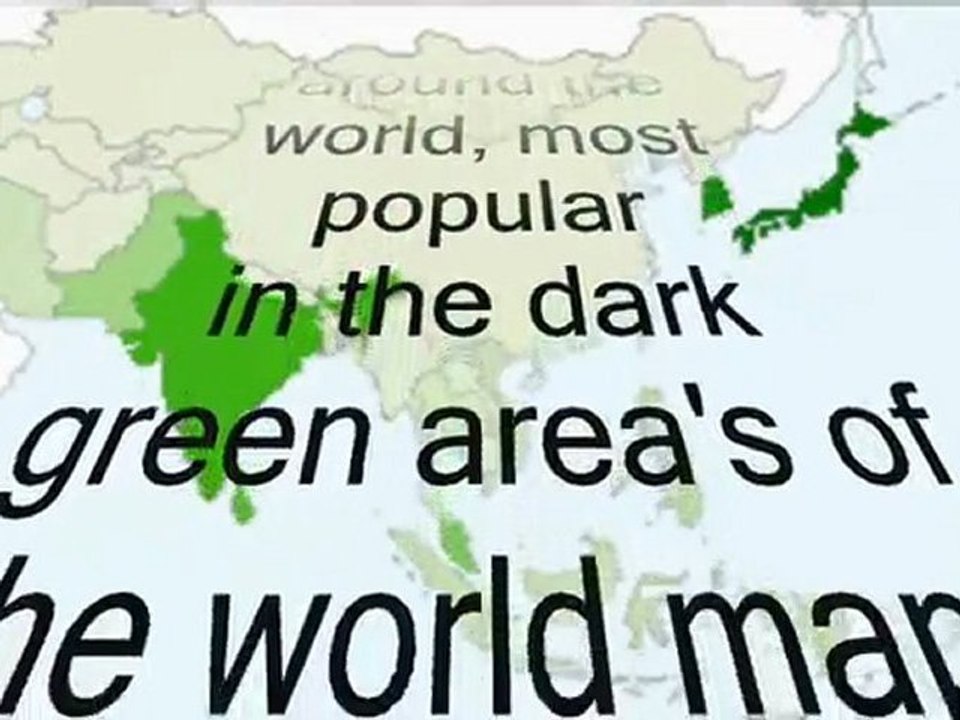 2009-Annoucment-DailyMotion+greatgal