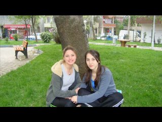 Ebru Dogum Gunu