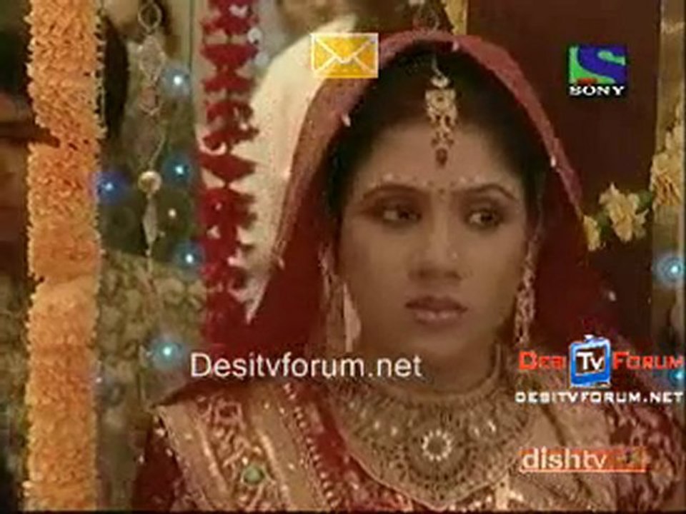 Sukh by chance 4th may 2010 pt2