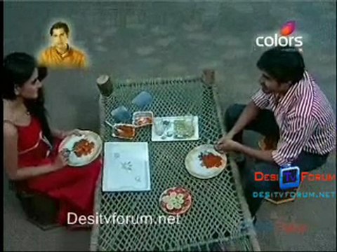 Bhagya Vidhaata - 4th May 2010 part2