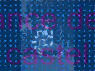 Guines le 1er mai 2010