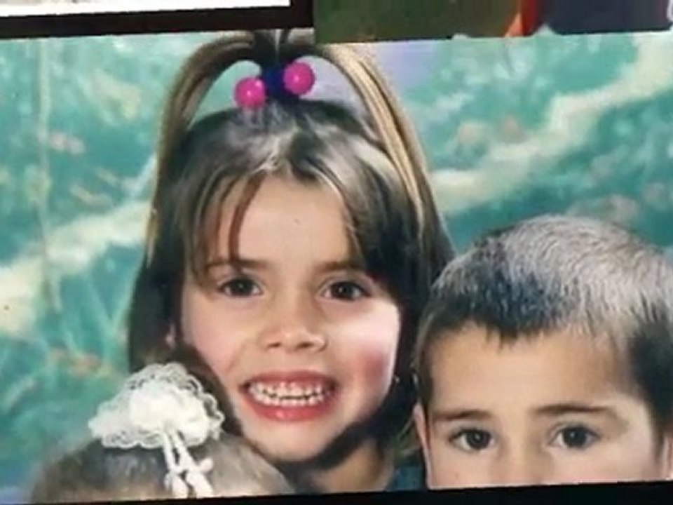 les enfant