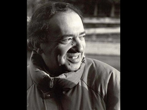 Ali Mécili, Histoire des Berbères 1, 1985.