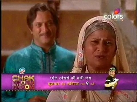 Swarg [215th Episode] - 4th May 2010 pt2