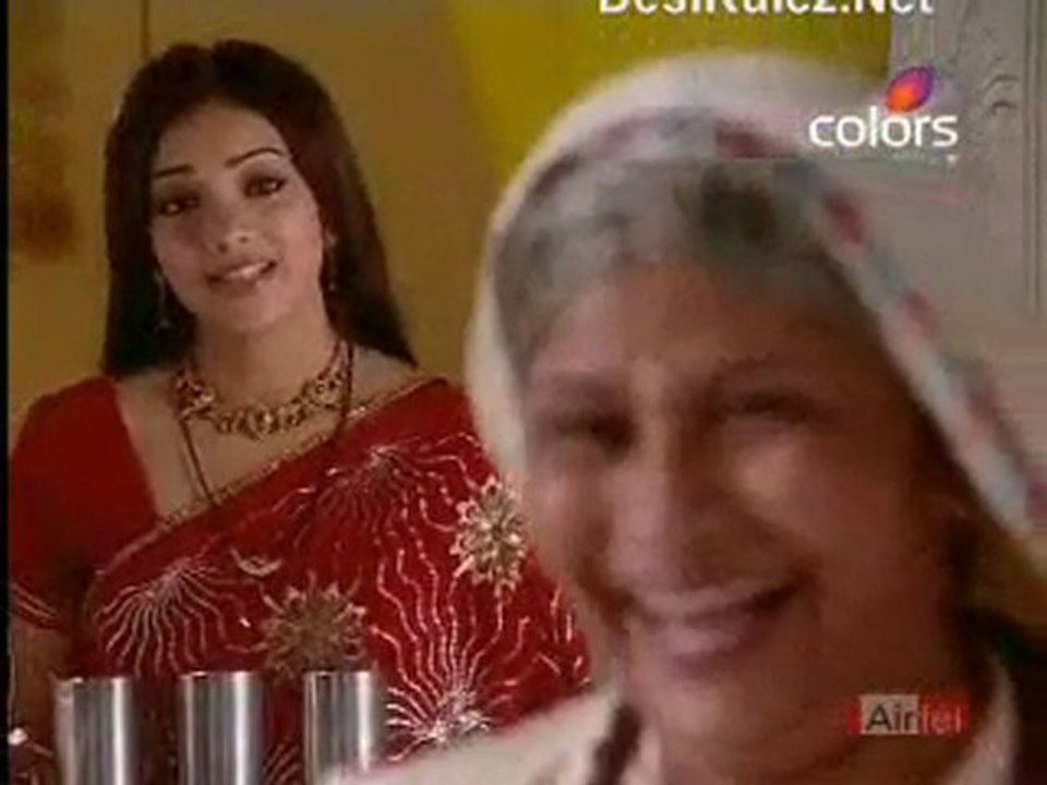 Swarg-4th May-Part-2