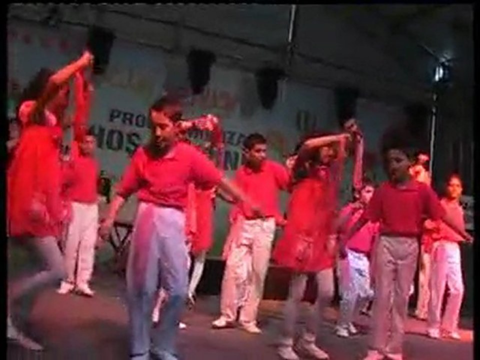 BAYRAMPAŞA YAHYA KEMAL İ.Ö.O.23 NİSAN 5-B ETKİNLİKLERİ