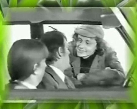 : ( Bilderberg & autres Ectoplasmes : [