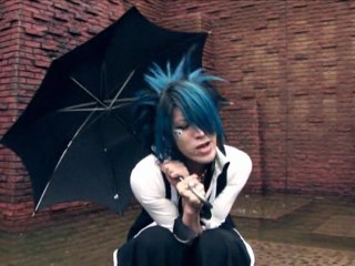 HITT, Sakura Romance