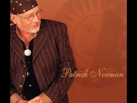 La Guitare De Jérémie