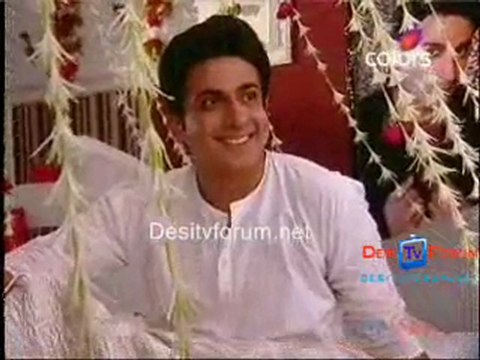 Swarg [215th Episode] - 4th May 2010 pt3