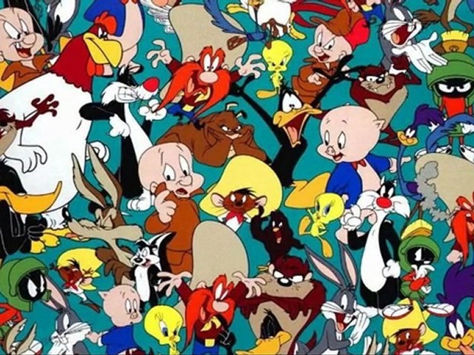 La vie sur terre - une vie de panthere 04