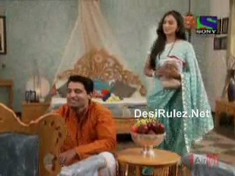 Godh Bharai 4th May 2010 Part3