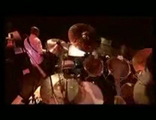 .✿'´¯)¸.✿'´¯)' cheb mami why why derbouka.✿'´¯)¸.✿'´¯)'