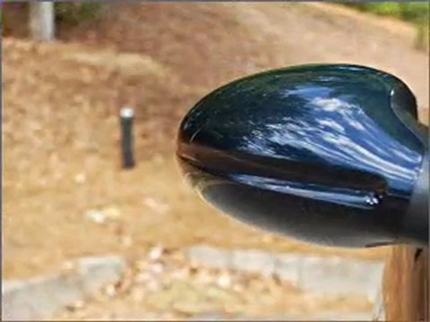 Used 2006 Nissan Altima Marietta GA - by EveryCarListed.com