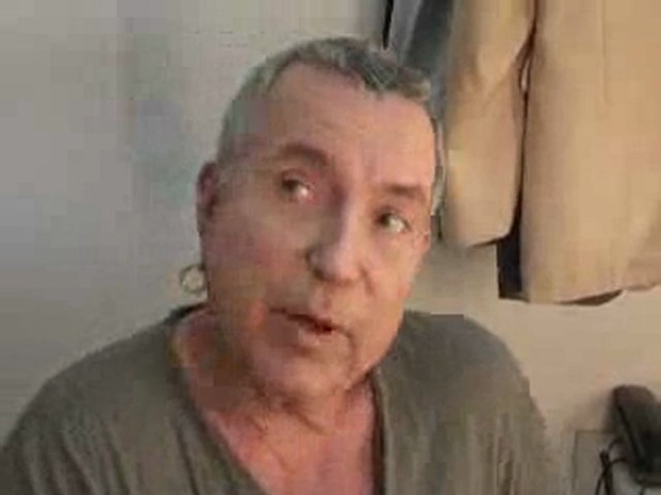lavilliers a la reunion