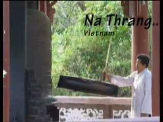 Un avant - goût d' aventure...