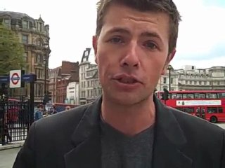 Daygame - How To Stop and Talk To Women On The Street