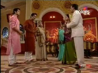 Bairi Piya-4th May-Part-1