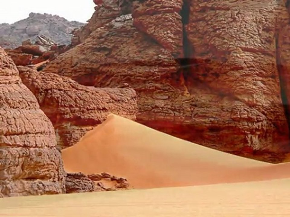 Best Desert Photos [Best Desert Photo]