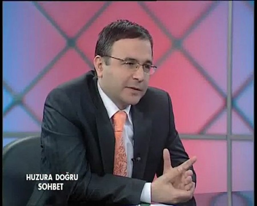 şeytan nedir, şeytanın huzûr-u ilâhiden kovulması.