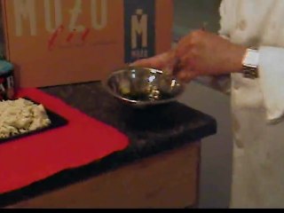 It’s Supper Time presented by Callingachef.com