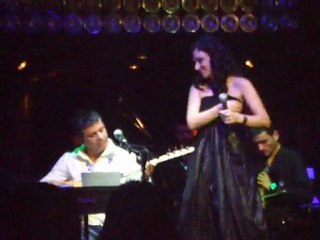 JJBalans Ümit Yılmaz + SÜRPRİZZ =)