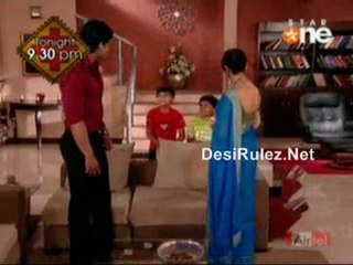 Jaane Pehchaane Se Yeh Ajnabi-4th May-Part-4