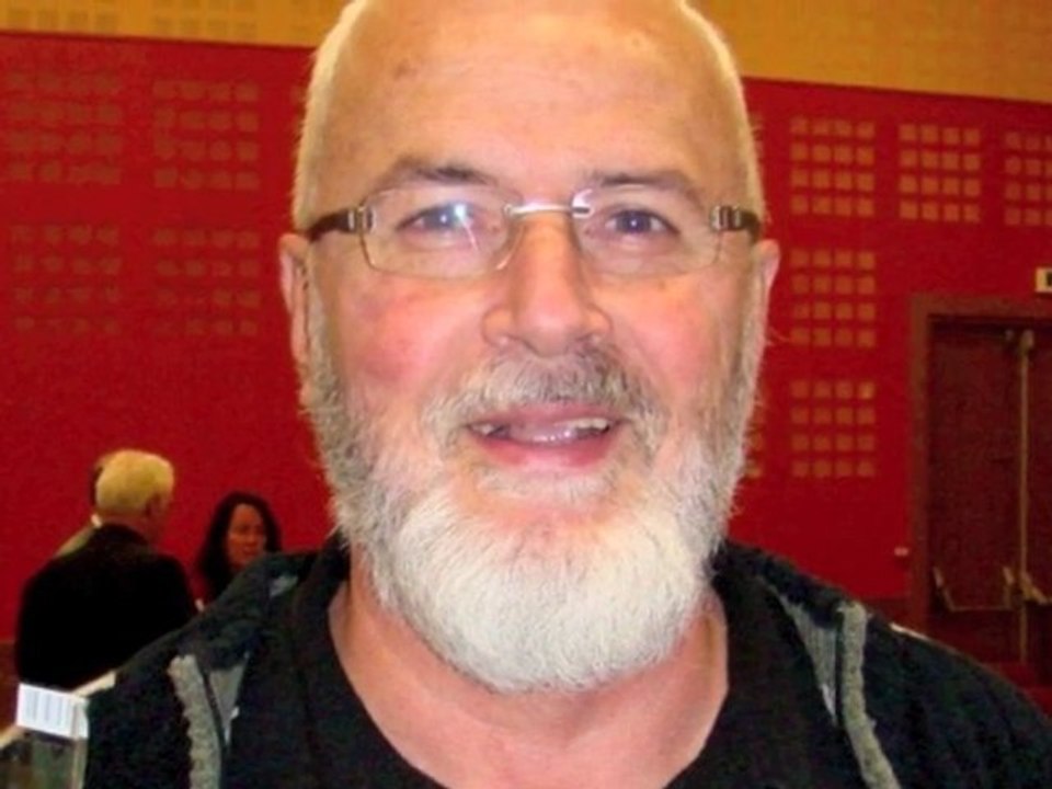 UNE ECHO DU THELLE 5 MAI 2010