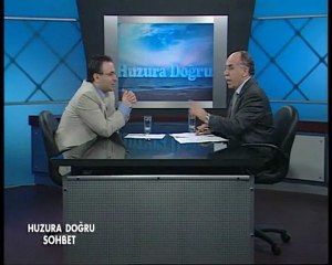 Şükür etmek, sadece dil ile mi olur ?