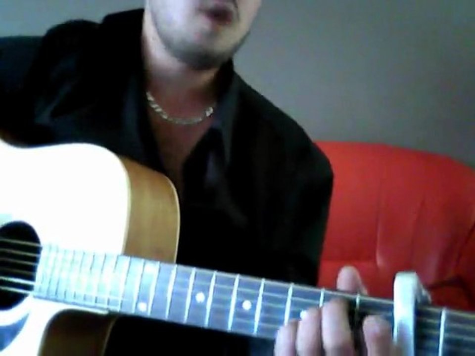 mathieu chedid nostalgic du cool