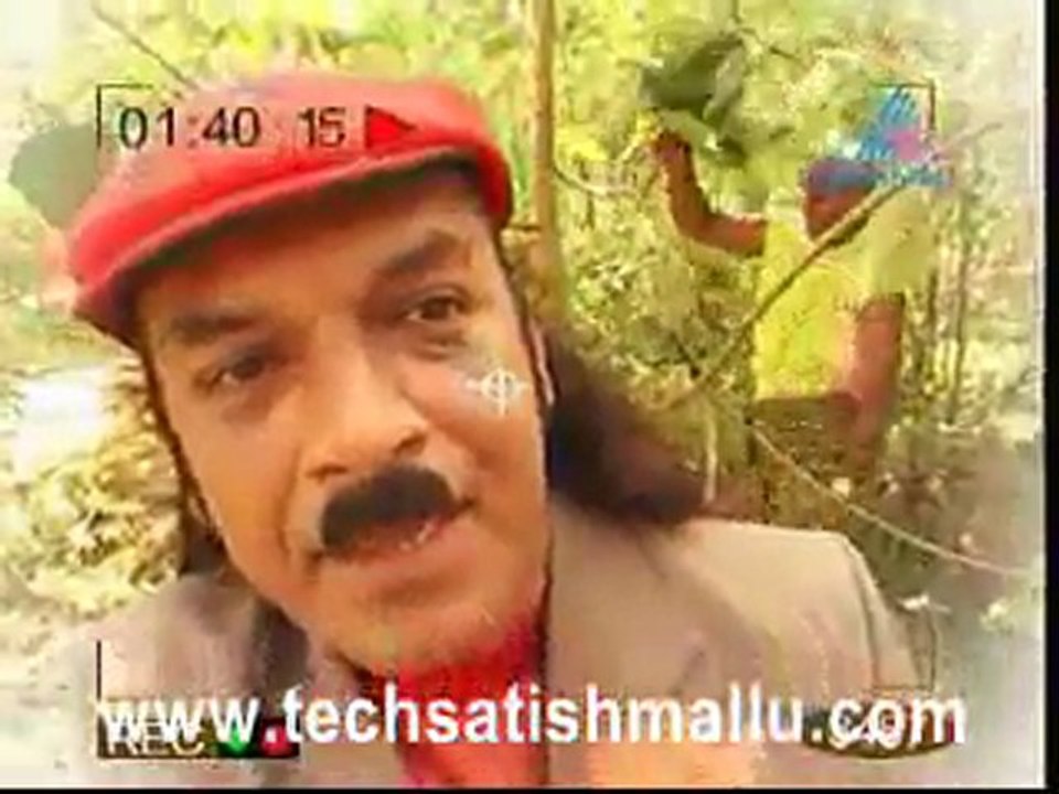 Munshi
