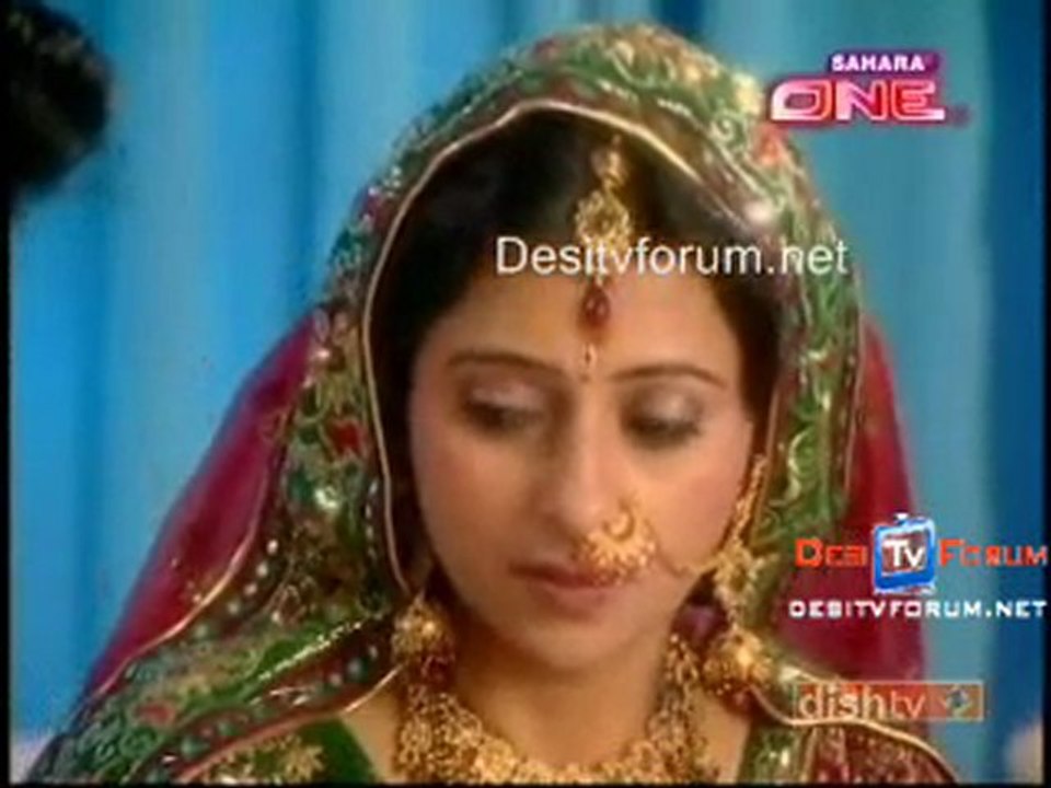 Wo Rahne Vali - 4th May 2010 - pt2