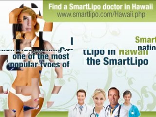 SmartLipo Hawaii